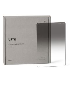 Urth 100 x 150 mm Soft Graduated ND4 (2 Stop) Filter (Plus+)