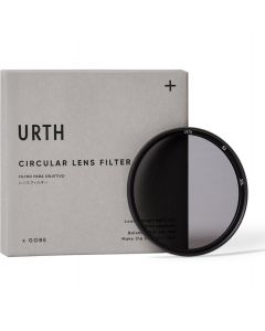 Urth 52 mm ND4 (2 Stop) Lens Filter (Plus+)