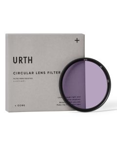 Urth 62 mm Neutral Night Lens Filter (Plus+)