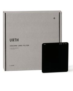 Urth 75 x 85 mm ND1000 (10 Stop) Filter (Plus+)