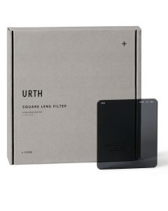 Urth 75 x 85mm ND16 (4 Stop) Filter (Plus+)