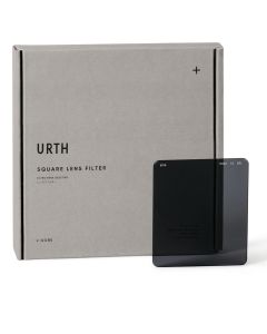 Urth 75 x 85 mm ND32 (5 Stop) Filter (Plus+)