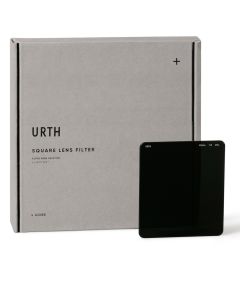 Urth 75 x 85 mm ND64 (6 Stop) Filter (Plus+)