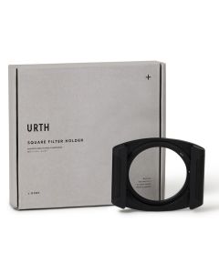 Urth 75 mm Square Filter Holder