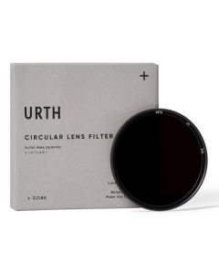 Urth 77 mm Infrared (R72) Lens Filter (Plus+)
