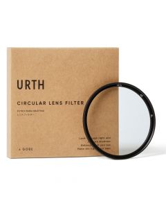 Urth 43 mm UV Lens Filter
