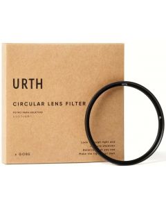Urth 46 mm UV Lens Filter