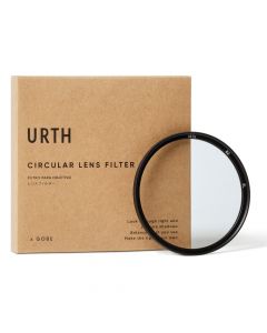 Urth 82 mm UV Lens Filter