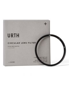 Urth 112 mm UV Lens Filter (Plus+)