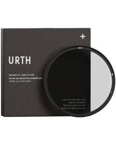 Urth 39 mm Magnetic Ethereal 1/4 Black Mist Lens Filter (Plus+)