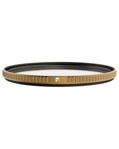 PolarPro Quartzline UV Filter 46 mm