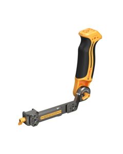 SmallRig 5524 Sling Handle for DJI RS 2/RSC 2/RS 3/RS 3 Pro/RS 3 Mini/RS 4/RS 4 Pro/RS 4 Mini (BumbleBee Ed.)