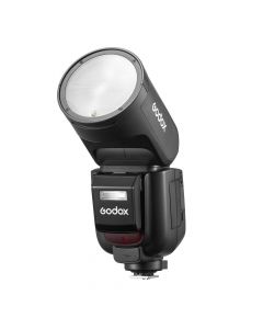 Godox Speedlite V1 Pro Flitser Fujifilm