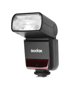 Godox Speedlite Ving V350S Flitser Sony