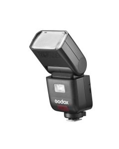 Godox V480O TTL Li-ion Head Camera Flash Olympus / Panasonic
