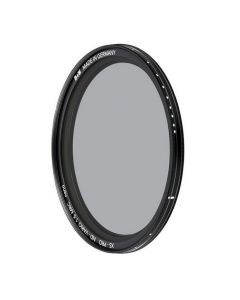 B+W Variabel ND Filter MRC Nano XS-Pro 95 mm