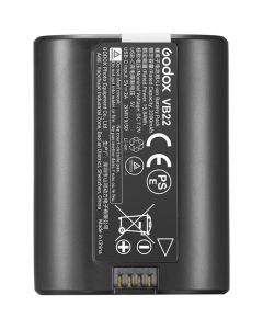 Godox VB22 Accu voor V480
