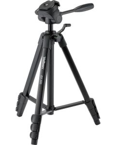 Velbon EX-888 Statief met Panoramakop