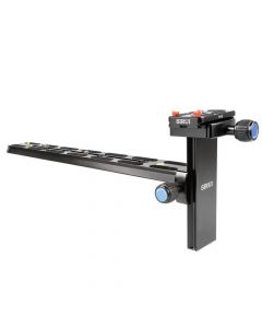 Sirui VH-350 Supporting Plate