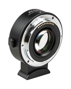 Viltrox Speed Booster EF-Z2