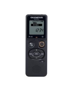 Olympus VN-541PC Voice Recorder 4GB