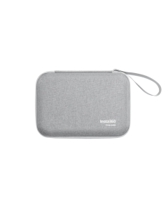 Insta360 X5 Carry Case