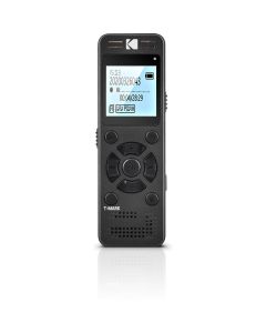 Kodak VRC350 Voice Recorder