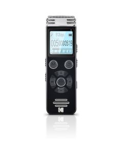 Kodak VRC450 Voice Recorder