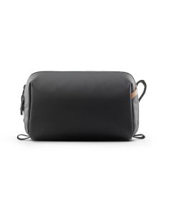PGYTECH Wash Pouch Twilight Black