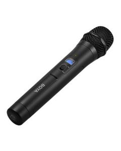 Boya BY-WHM8 Pro Handheld Microfoon