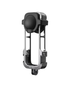 PGYTECH Insta360 X4 Camera Cage