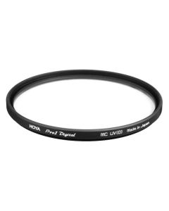 Hoya Pro1 Digital UV Filter 62 mm