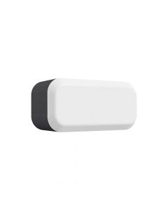 Hohem Magnetic Fill Light for iSteady XE / Mobile Plus - Black