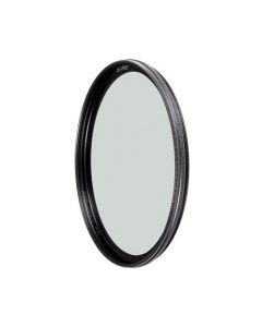 B+W Circulair Polarisatie Filter HTC MRC Nano XS-Pro Digital 40,5 mm