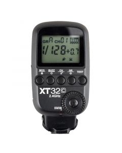 Godox XT-32 Transmitter Canon