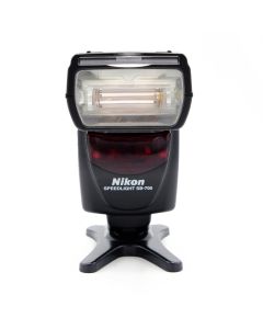 Nikon SB700 Flitser (Occ)