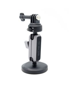 PGYTECH CapLock Action Camera Magnetic Mount (Occ)