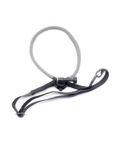 PGYTECH CapLock Action Camera Neck Mount (Occ)