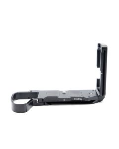 Smallrig 3928 L-Bracket Fujifilm X-H2 / X-H2S (Occ)