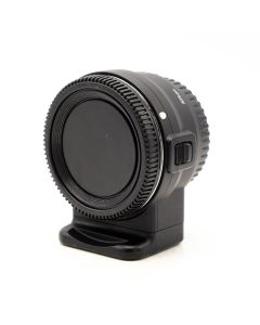 Nikon FT1 Adapter (Occ)