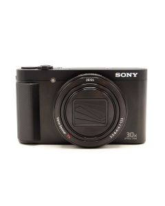 Sony DSC-HX90V Compactcamera (Occ)