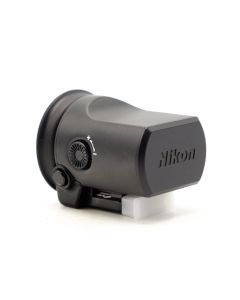 Nikon DF-N1000 Electronische Viewfinder (Occ)