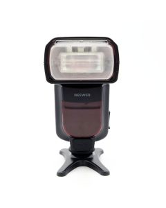 Neewer 750 II Flitser Nikon (Occ)