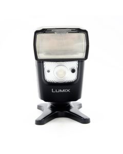 Panasonic DMW-FL360L Flitser (Occ)