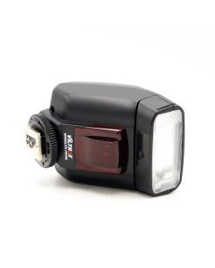 Viltrox JY610C Flitser voor Canon (Occ)