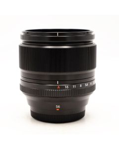 Fujifilm XF 56mm F1.2R Objectief (Occ)