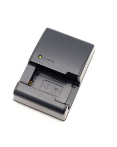 Sony BC-VW1 Lader (Occ)