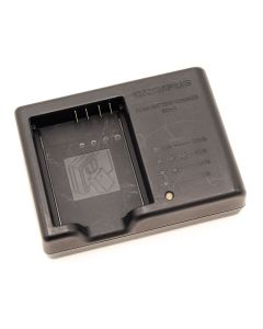 Olympus BCH-1 Lader (Occ)