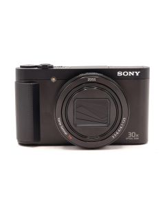 Sony DSC-HX90V Compactcamera (Occ)