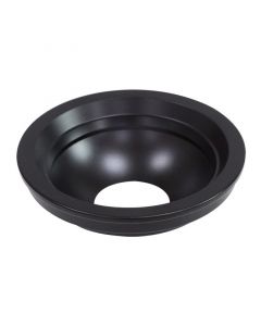 Sirui Y75A Ball Bowl